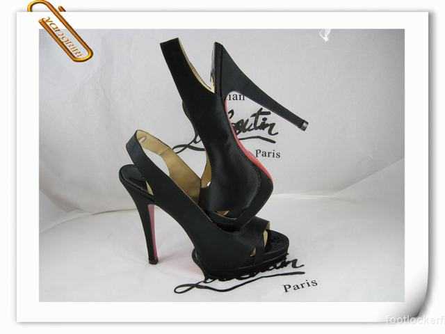 sandales christian louboutin retro pas cher boutique christian louboutin pas cher